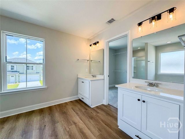 185 Boundary Hall Way, Hinesville, GA 31313