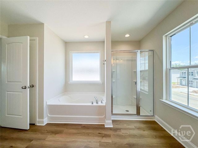 185 Boundary Hall Way, Hinesville, GA 31313