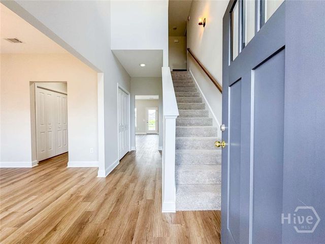 185 Boundary Hall Way, Hinesville, GA 31313