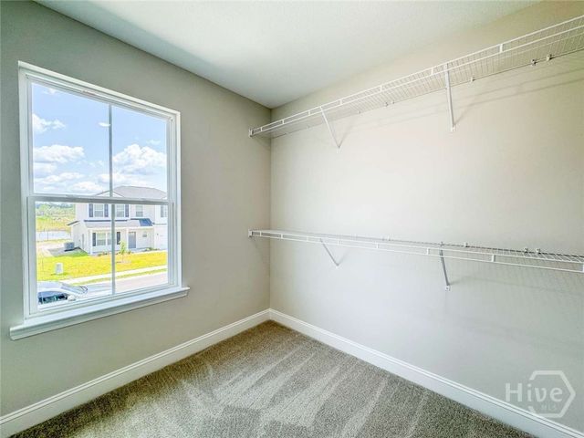 185 Boundary Hall Way, Hinesville, GA 31313