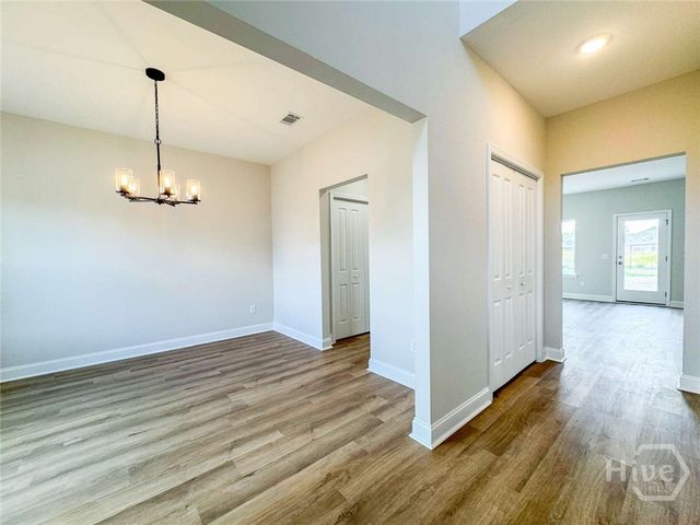 185 Boundary Hall Way, Hinesville, GA 31313
