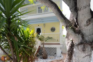 18 Golf Club Drive, Key West, FL 33040