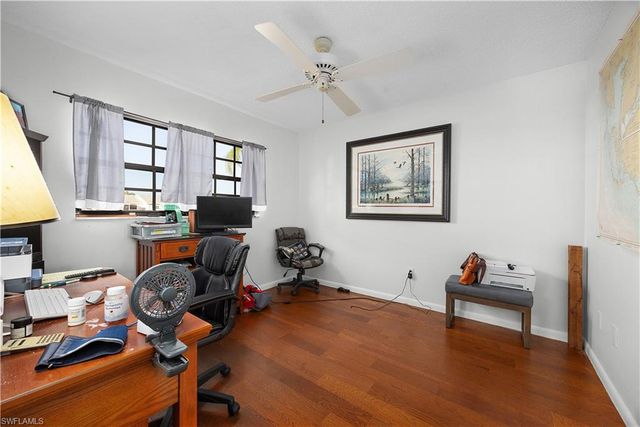 1513 Edgewater CIR, Fort Myers, FL 33919