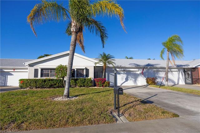 1513 Edgewater CIR, Fort Myers, FL 33919