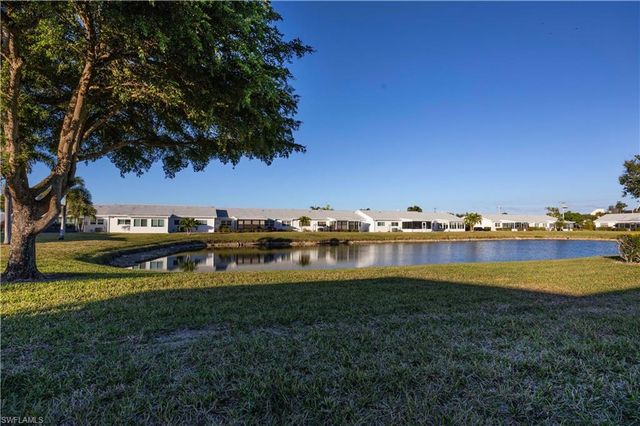 1513 Edgewater CIR, Fort Myers, FL 33919
