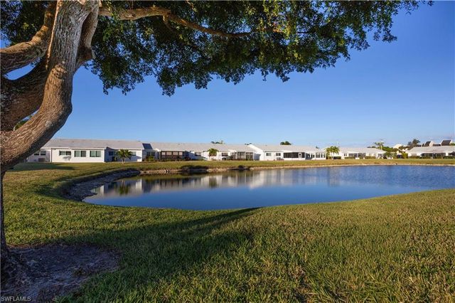 1513 Edgewater CIR, Fort Myers, FL 33919