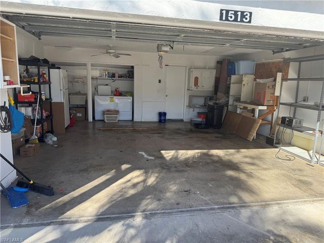1513 Edgewater CIR, Fort Myers, FL 33919