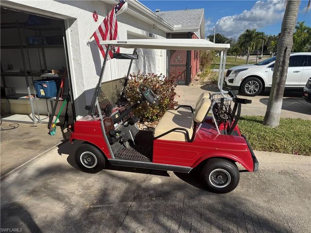 1513 Edgewater CIR, Fort Myers, FL 33919