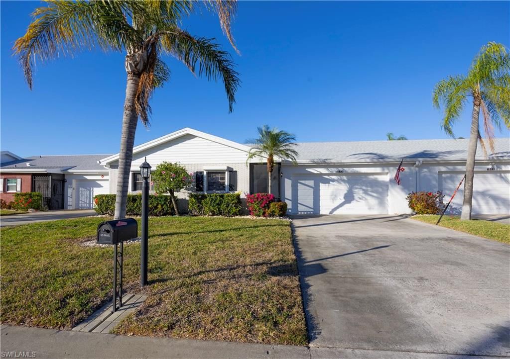 1513 Edgewater CIR, Fort Myers, FL 33919