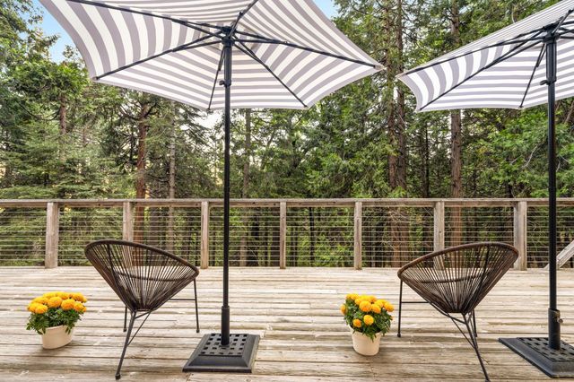 6742 Diamond Dr, Pollock Pines, CA 95726