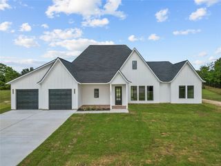 1857 Jones Drive, Alvin, TX 77511