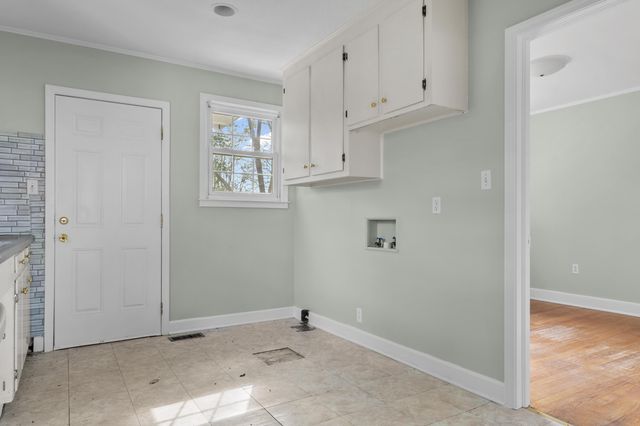 1069 Chestnut Street, Orangeburg, SC 29115