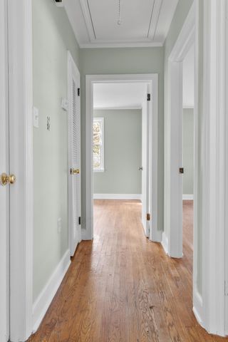 1069 Chestnut Street, Orangeburg, SC 29115