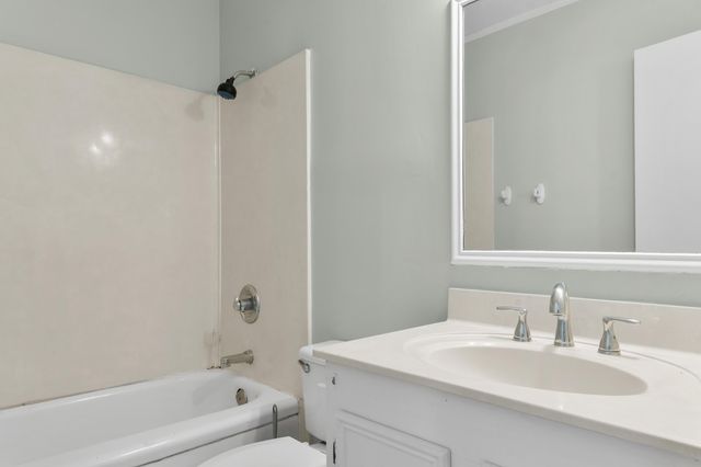 1069 Chestnut Street, Orangeburg, SC 29115