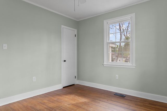 1069 Chestnut Street, Orangeburg, SC 29115