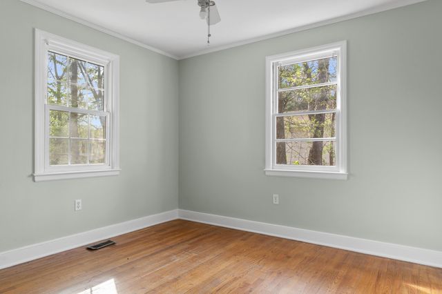 1069 Chestnut Street, Orangeburg, SC 29115