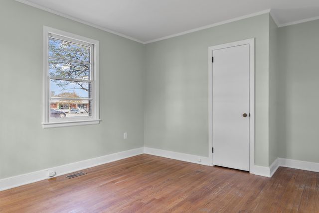 1069 Chestnut Street, Orangeburg, SC 29115