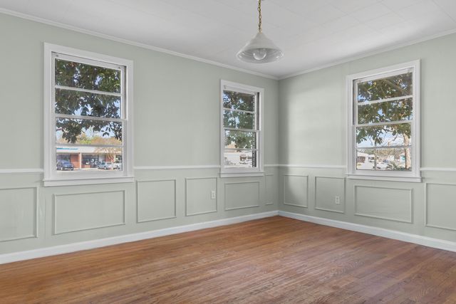 1069 Chestnut Street, Orangeburg, SC 29115