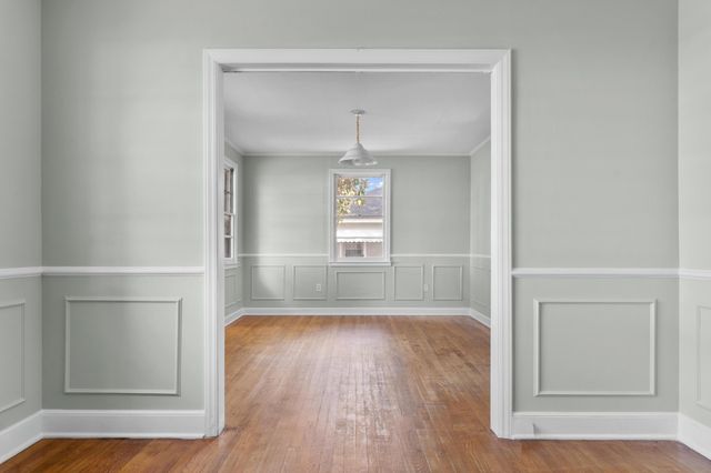 1069 Chestnut Street, Orangeburg, SC 29115