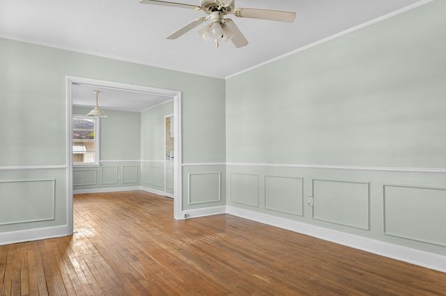 1069 Chestnut Street, Orangeburg, SC 29115