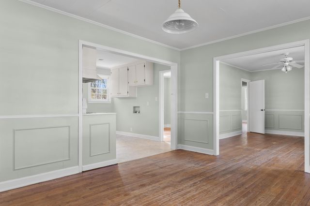 1069 Chestnut Street, Orangeburg, SC 29115