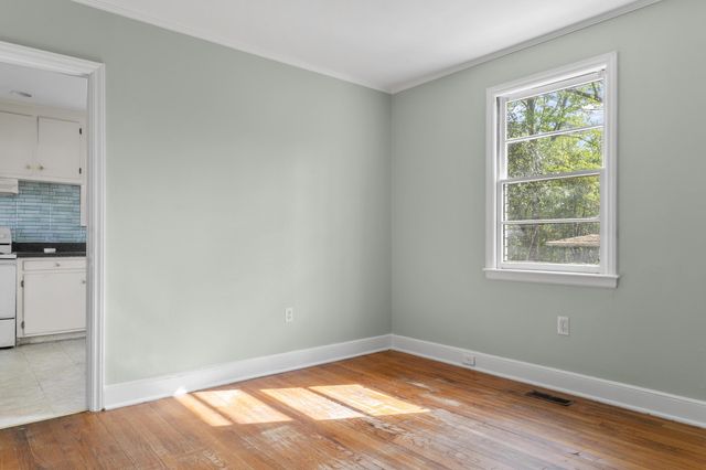 1069 Chestnut Street, Orangeburg, SC 29115