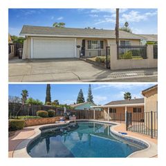 10664 Valley View Dr, Rancho Cordova, CA 95670