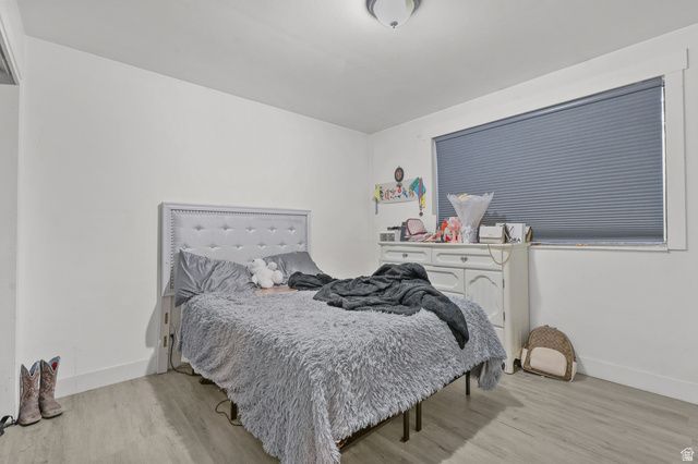 8129 W ARMORIDGE LN, Magna, UT 84044