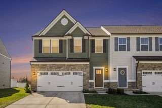 1338 Crescent Ridge Dr, Gallatin, TN 37066