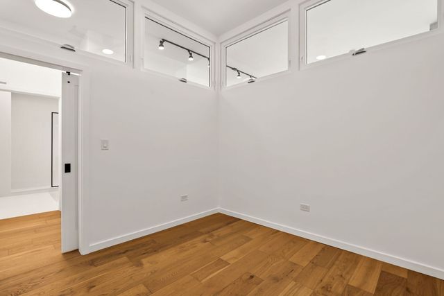 321 S Sangamon Street 908, Chicago, IL 60607