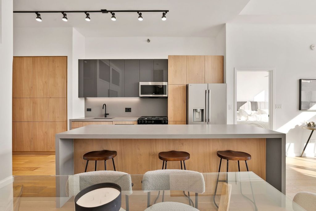 321 S Sangamon Street 908, Chicago, IL 60607 — photo 3