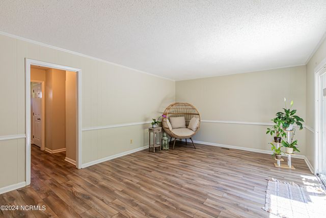 215 Nottingham Road, Jacksonville, NC 28546