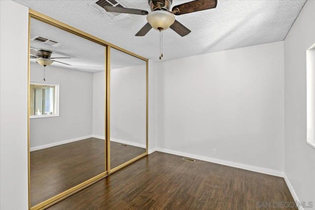 7305 San Bartolo Street 374, Carlsbad, CA 92011