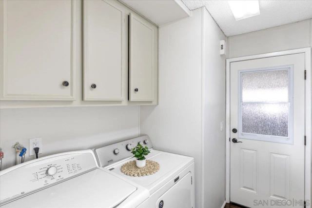 7305 San Bartolo Street 374, Carlsbad, CA 92011