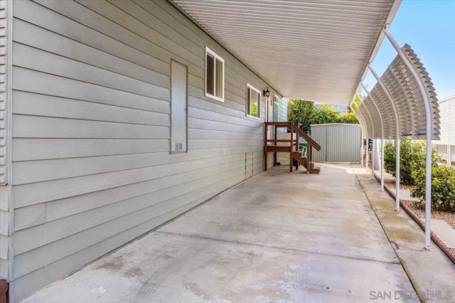 7305 San Bartolo Street 374, Carlsbad, CA 92011