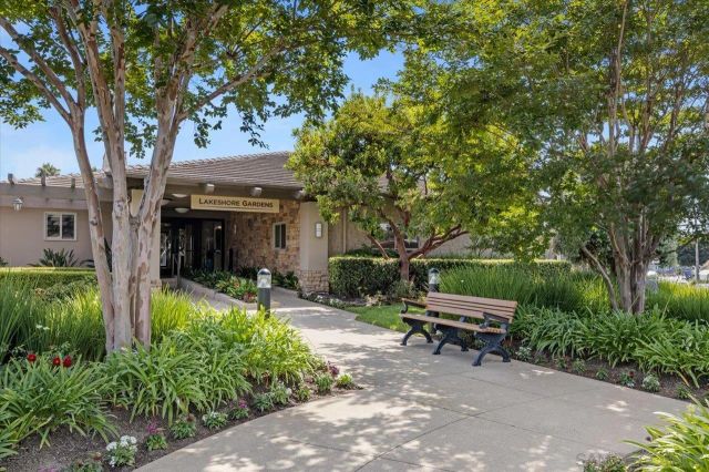 7305 San Bartolo Street 374, Carlsbad, CA 92011