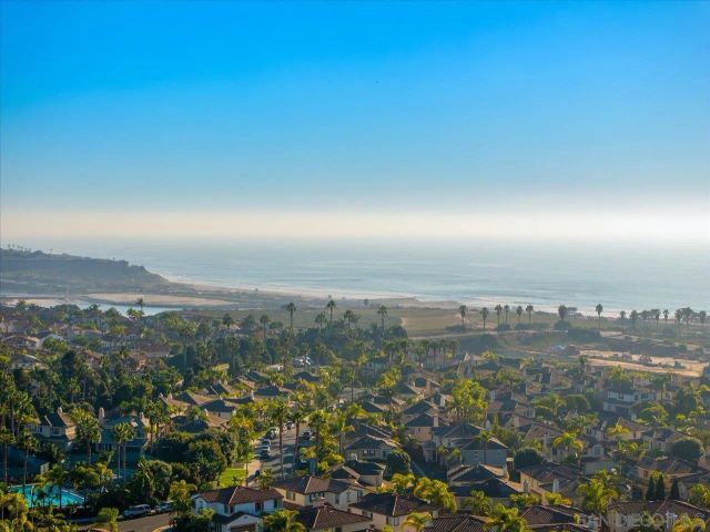 7305 San Bartolo Street 374, Carlsbad, CA 92011