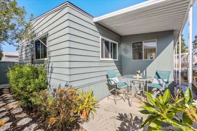 7305 San Bartolo Street 374, Carlsbad, CA 92011