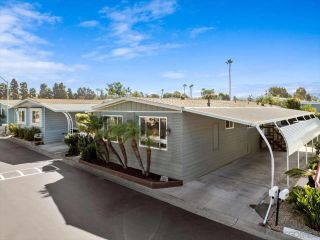 7305 San Bartolo Street 374, Carlsbad, CA 92011