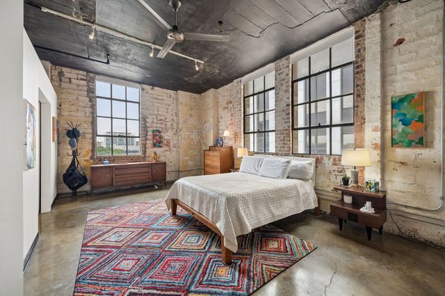 1122 Jackson Street 413, Dallas, TX 75202