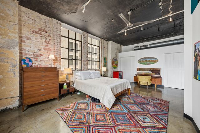 1122 Jackson Street 413, Dallas, TX 75202