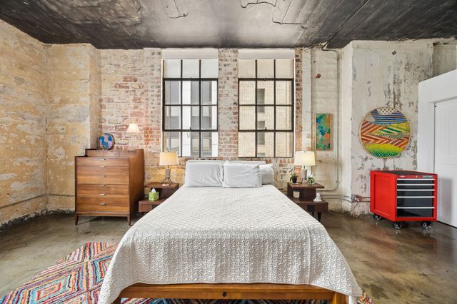 1122 Jackson Street 413, Dallas, TX 75202