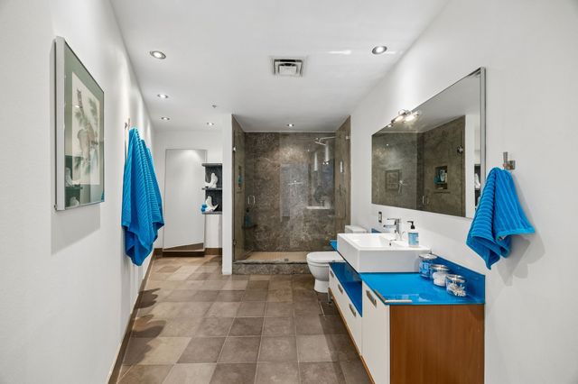 1122 Jackson Street 413, Dallas, TX 75202