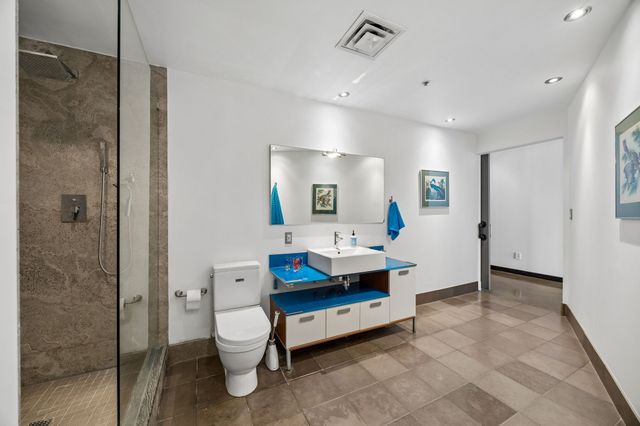 1122 Jackson Street 413, Dallas, TX 75202