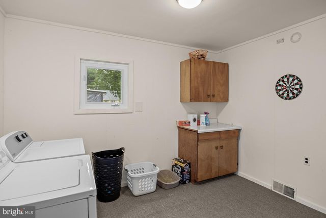 316 GARDEN AVE, Somerdale, NJ 08083