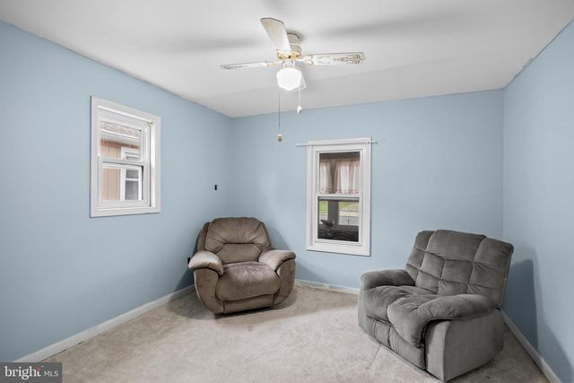 316 GARDEN AVE, Somerdale, NJ 08083