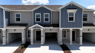 2837 Pierr, Davenport, FL 33837