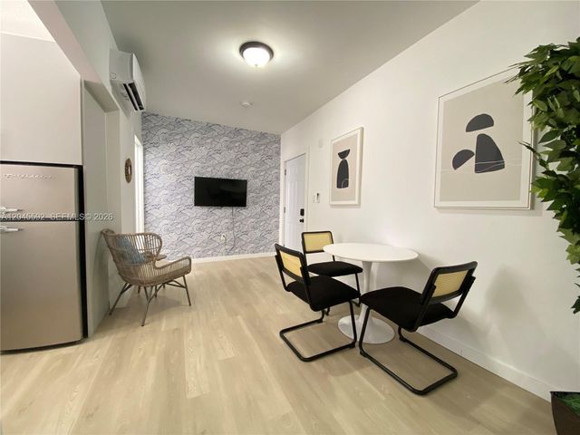 1553 SW 7th Street 15, Miami, FL 33135
