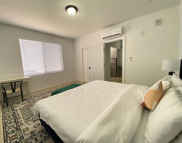 1553 SW 7th Street 15, Miami, FL 33135