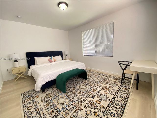 1553 SW 7th Street 15, Miami, FL 33135